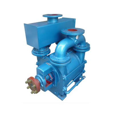 2BEA系列水環(huán)式真空泵