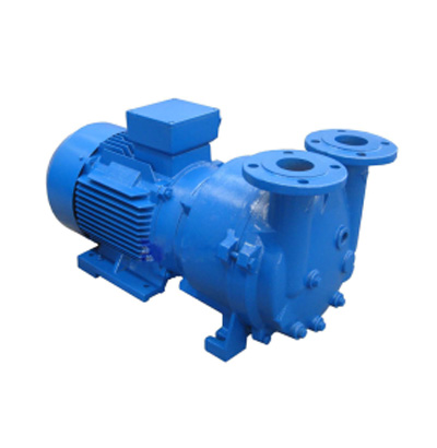 2BV系列水環(huán)式真空泵